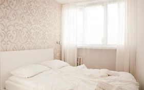 Apartament Jawa